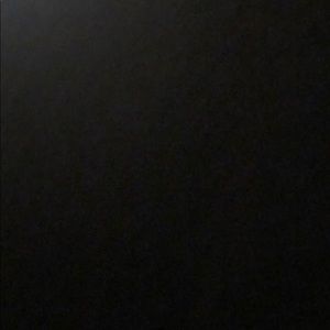 Meet your Posher, Jami